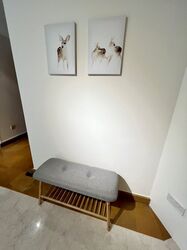 Emerald Garden (D1), Condominium #437225141